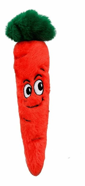 Hračka pro zvíře Miyana (zelená) 1