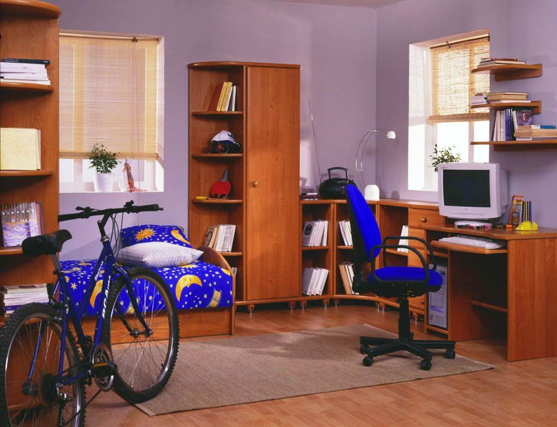 Barová skříňka BRW BRW MB/10/7