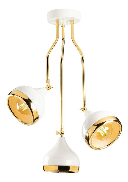 Stropní svítidlo Yia 6892