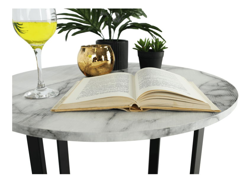 Konferenční stolek Salla