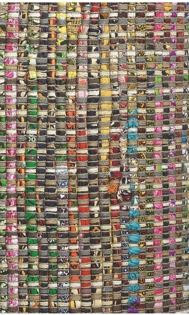 Ručně tkaný koberec Brink and Campman Playa 79404