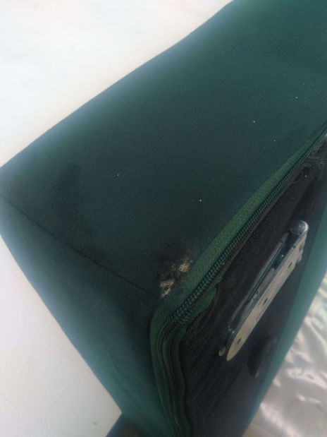 Univerzální sedací souprava Bold (itaka 10) *bazar