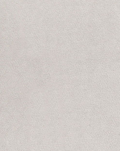 Set 2 ks jídelních židlí Dakza (béžová)