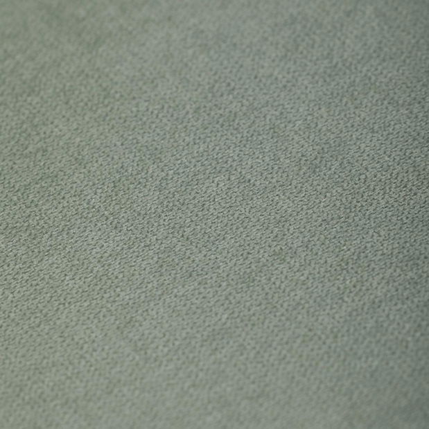 Jídelní židle Demanda (zelená)