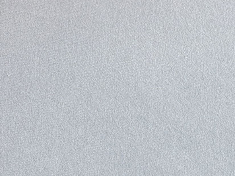 Taburetka Solius (světle šedá)