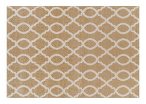 Koberec 100x150 cm Neila