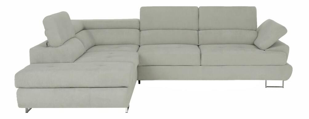 Sedací souprava Bolton (soro 83) (L) 