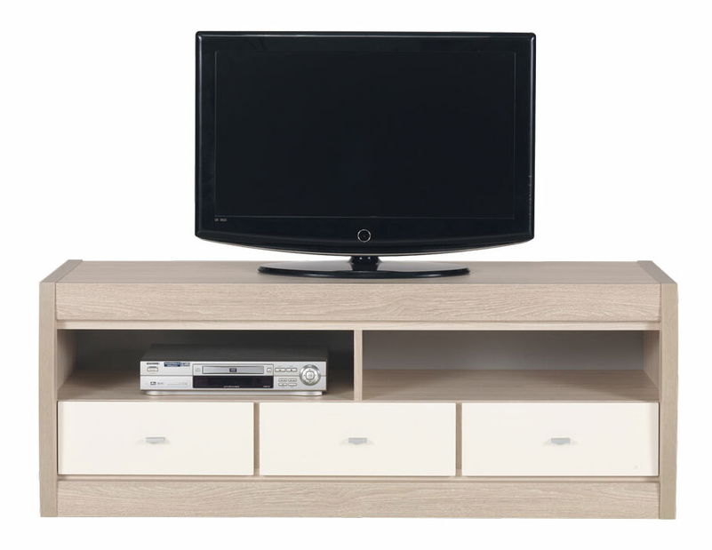 TV stolek Alec AX 02