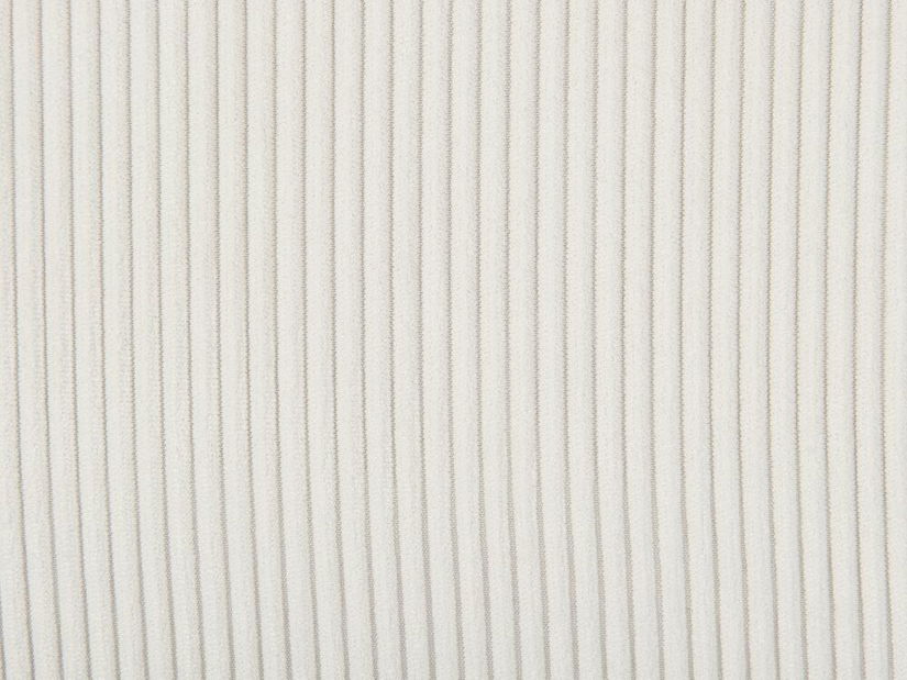 Křeslo Sine (béžová)