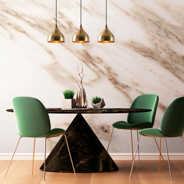 Stropní svítidlo Tania 6212