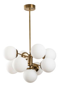 Stropní svítidlo Muddy 836