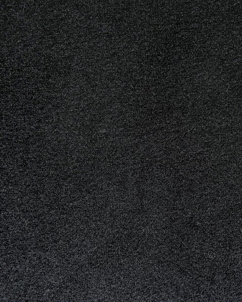 Křeslo Racel (černá)