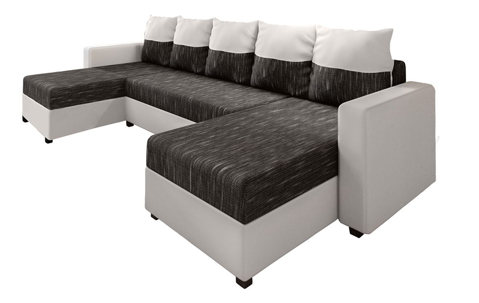 Sedací souprava Ardait (U) (P)