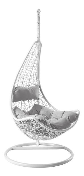 Křeslo Edal *výprodej