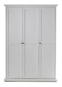 Šatní skříň Phung 3D 75353