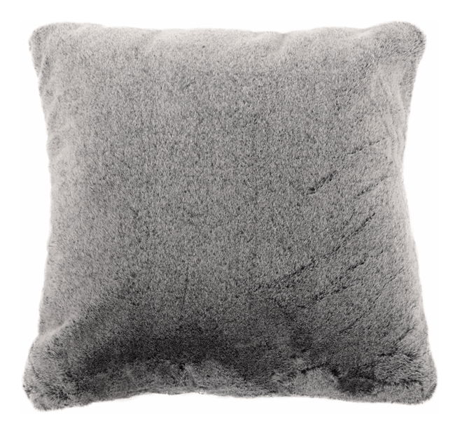 Polštář 45x45 cm Vanny typ 6