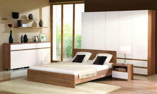 Konferenční stolek BRW Taao LAW_120