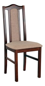 Jídelní židle Astra