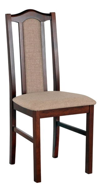 Jídelní židle Astra