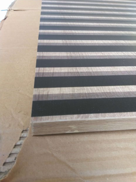 Skříňka na boty Feliz 220 *bazar