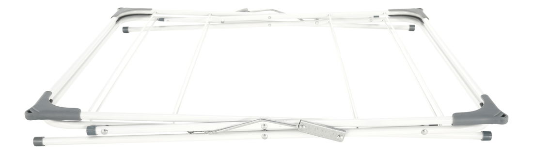 Sušák na prádlo Nioran