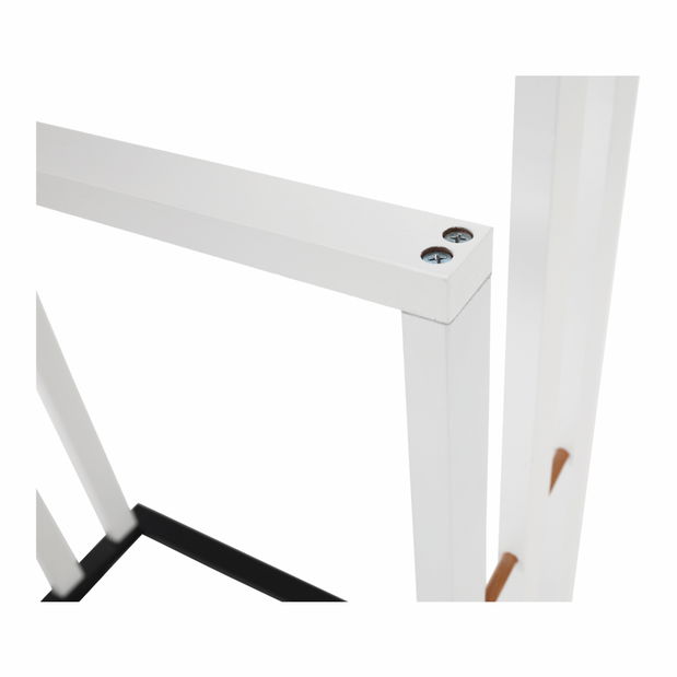 Stojan na ručníky Kulas