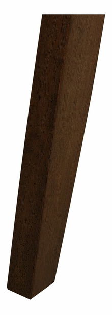 Křeslo ANSARA (šedá)