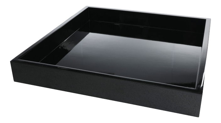 Konferenční stolek Eliot T-648