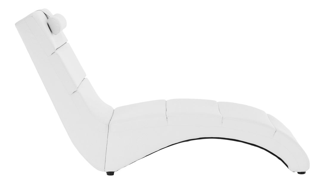 Lenoška Kelas bílá