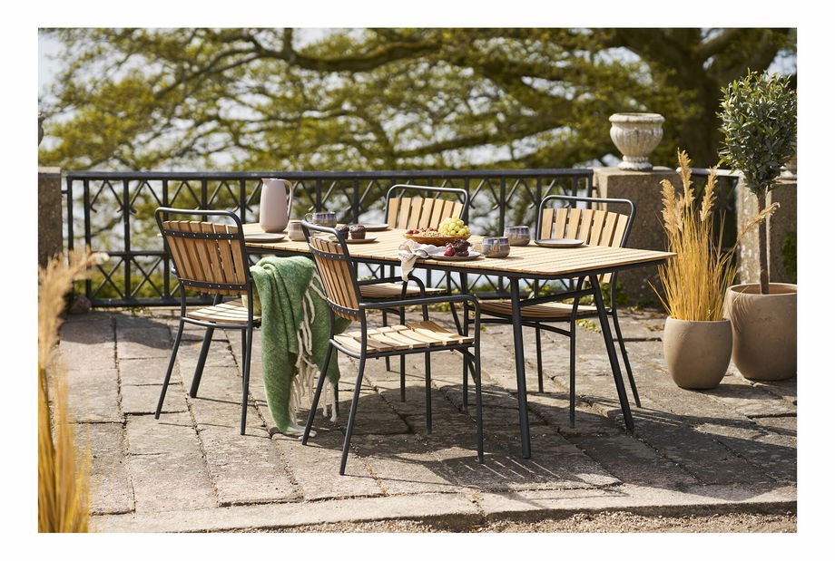 Deka Cvaria (zelená)