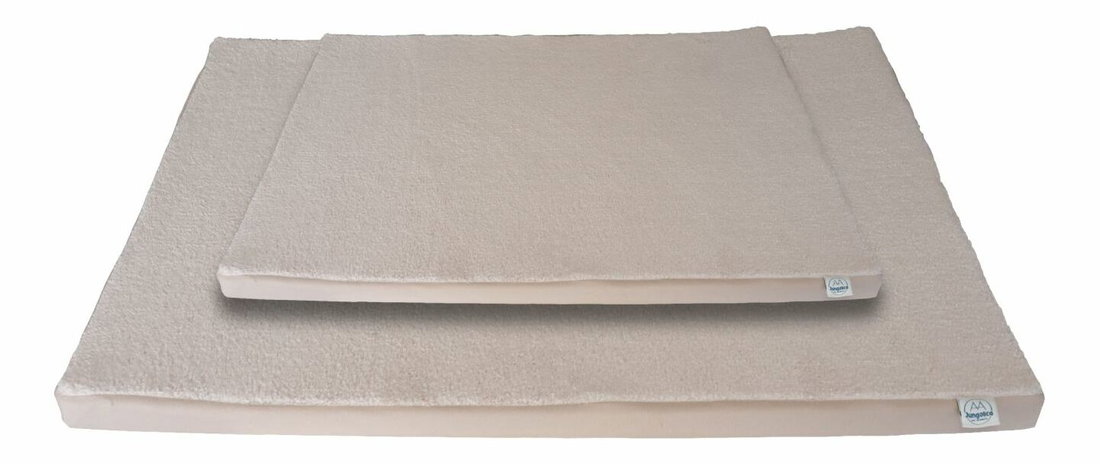 Pelíšek pro domácí zvíře Pawie (zelená)