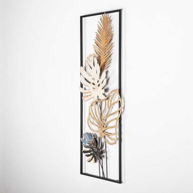 Nástěnná dekorace Eray