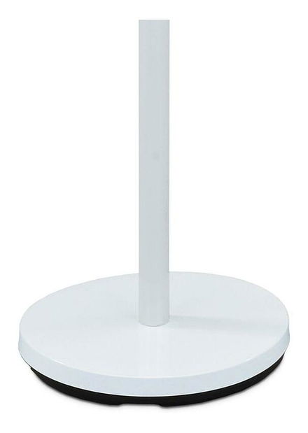 Němý sluha Helder (bílá)