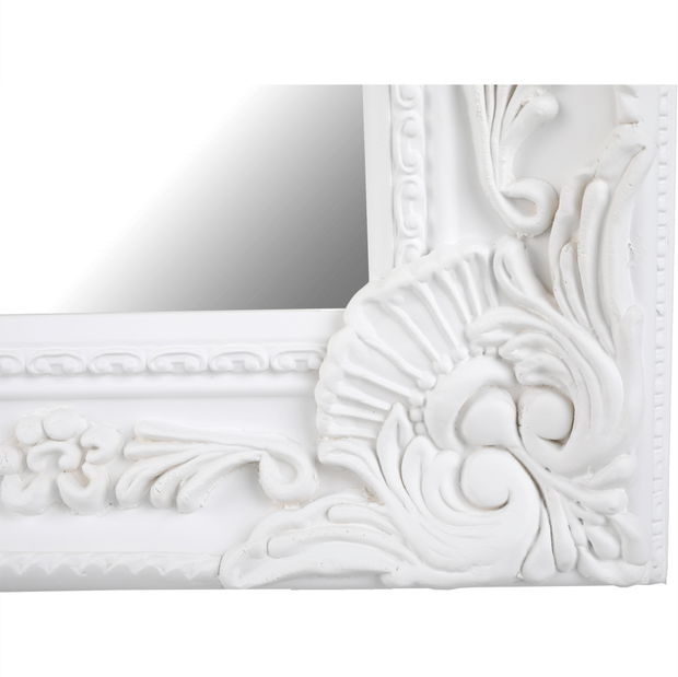 Zrcadlo Meg Typ 9 *výprodej