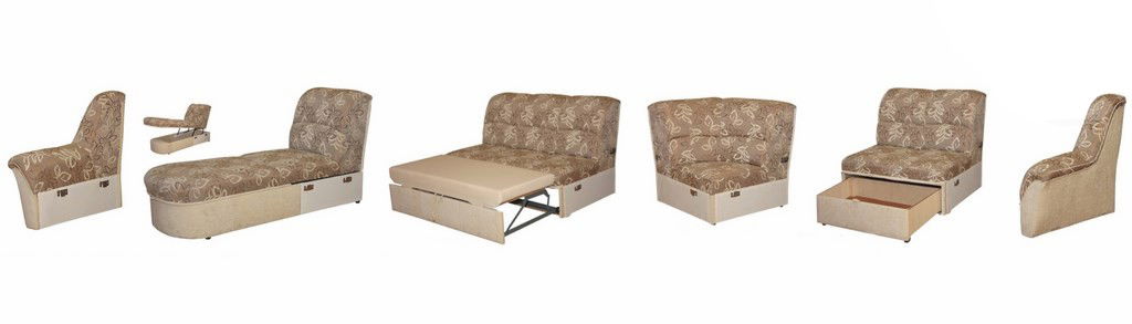 Rohová sedací souprava U Liza (L)