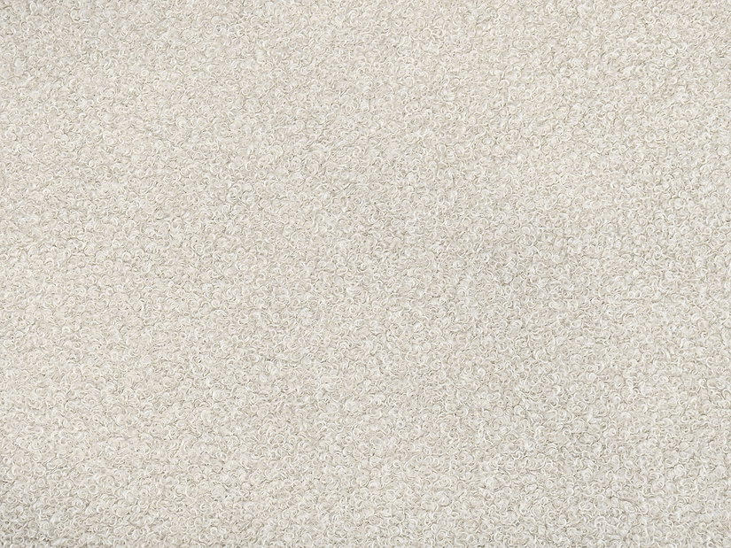 Jídelní židle Kuroyedov (krémová + černá)