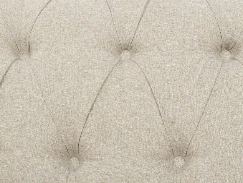 Pohovka Chichester (béžová)