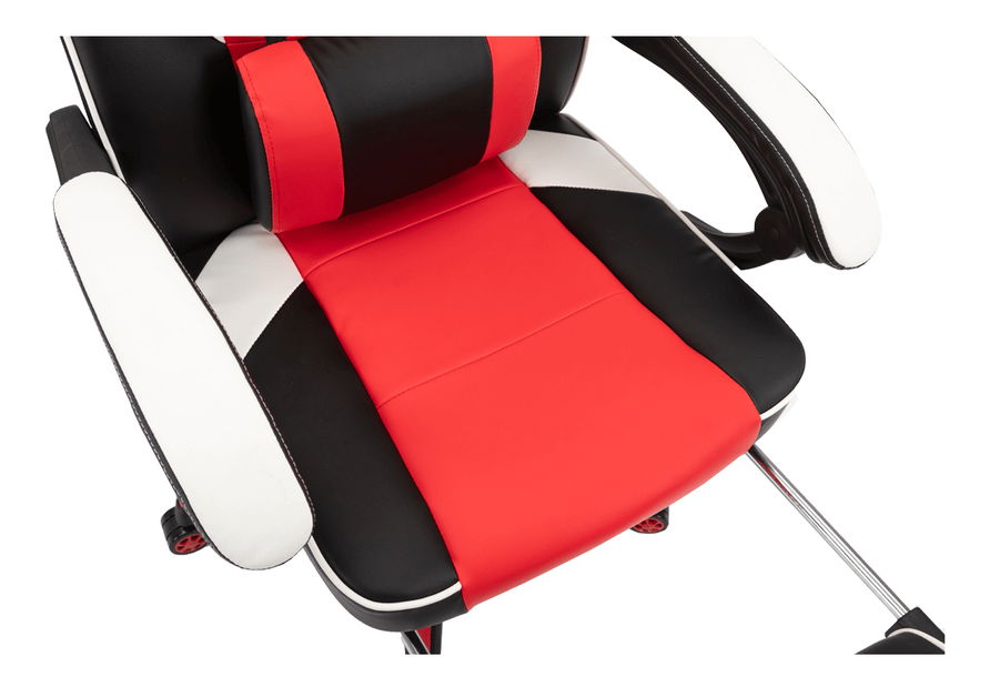 Kancelářské křeslo Ozzy