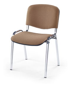 Konferenční židle Sens