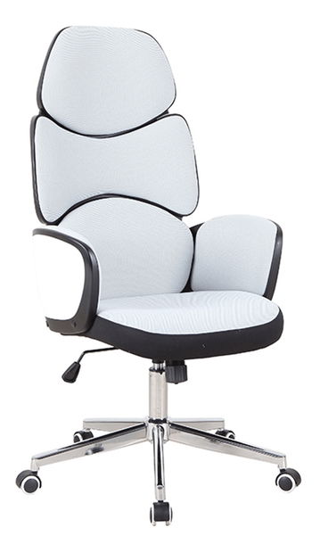 Kancelářské křeslo Derix