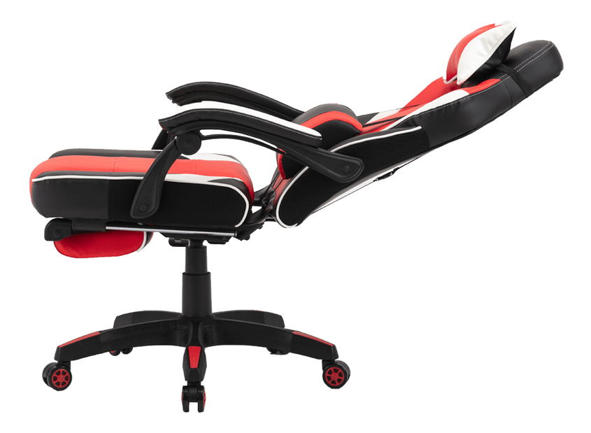 Kancelářské křeslo Ozzy