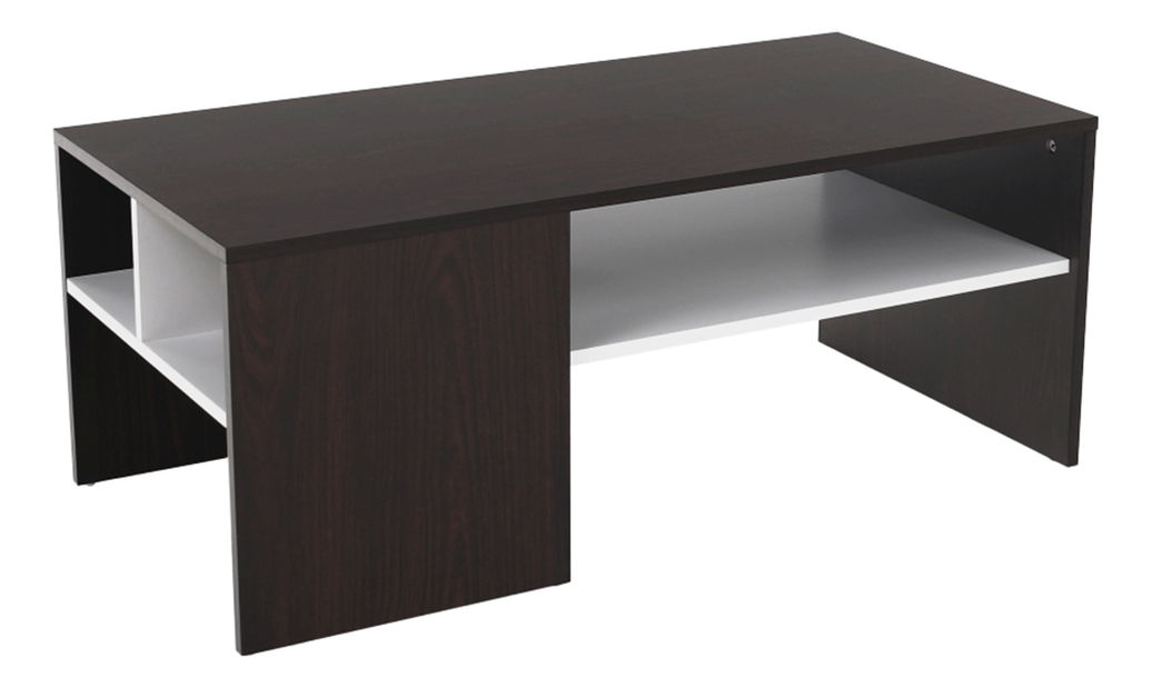 Konferenční stolek Verbena