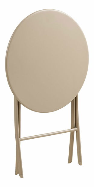 Balkonový set Aratina (taupe)