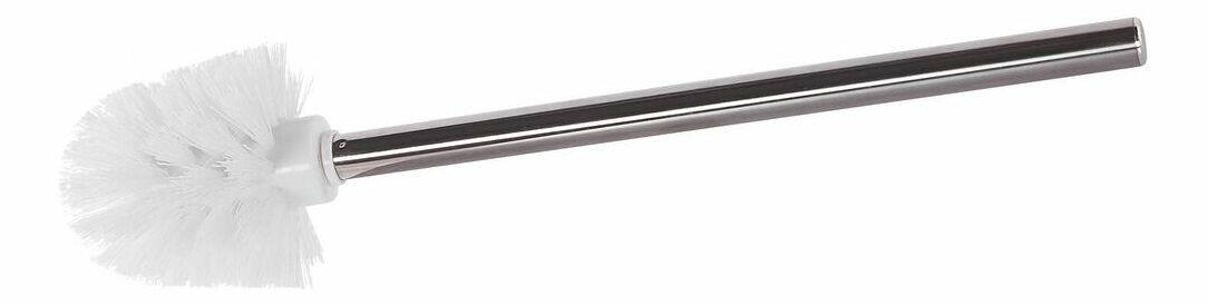 Koupelnové doplňky Kouza (béžová + světlé dřevo)