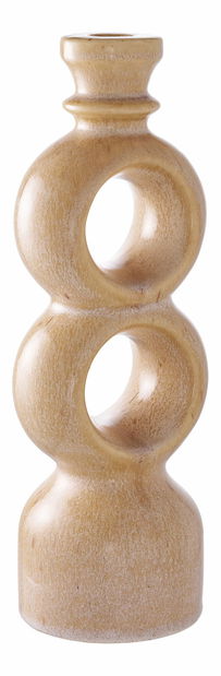 Svícen Csaloria 10 (hnědá)