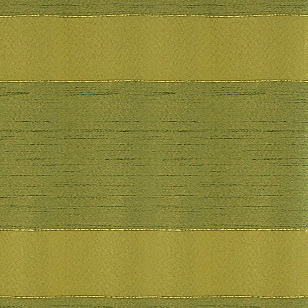 Závěs 140x250 cm Andrea (zelená)