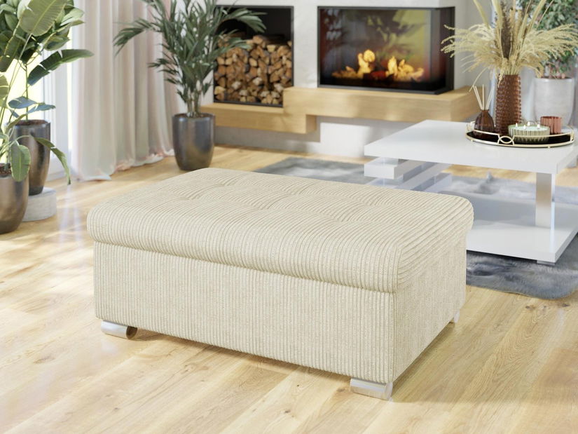 Taburetka Mirjan Tony velká (poso 100) (výprodej)