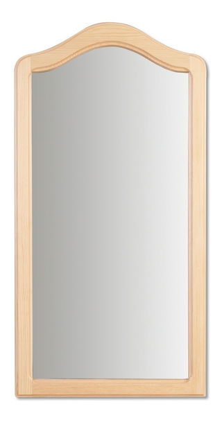 Zrcadlo LA 102