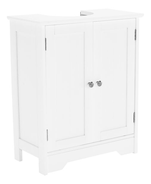 Skříňka pod umyvadlo Athea