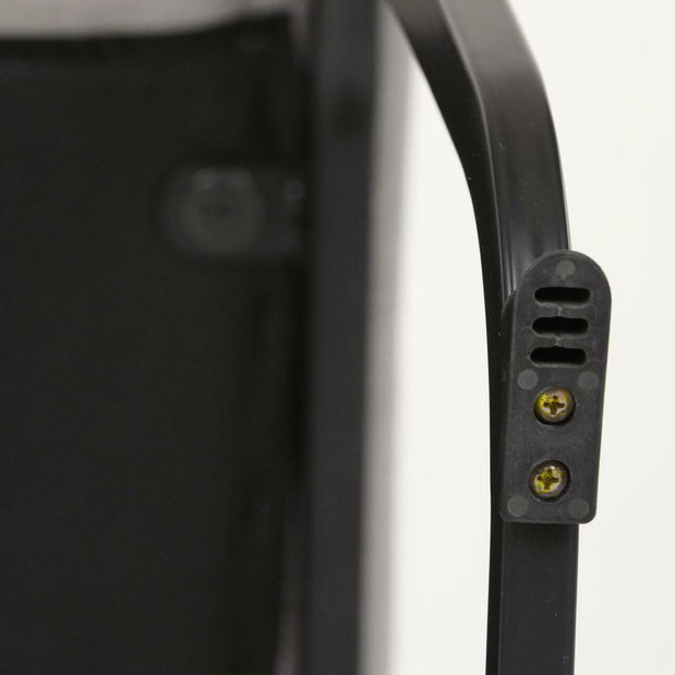 Jídelní židle Desocupar (lanýžová)